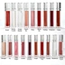 Your Logo Liquid Lipstick