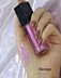 Lipstick